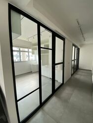 Blk 83A Macpherson Spring (Geylang), HDB 3 Rooms #532801021